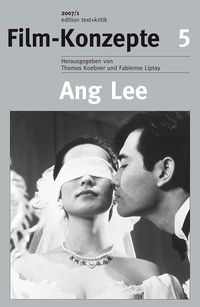 Produktbild: Ang Lee