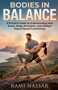 Produktbild: Bodies in Balance
