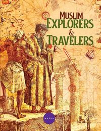 Produktbild: Muslim Explorers & Travelers