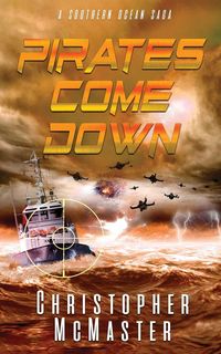 Produktbild: Pirates Come Down