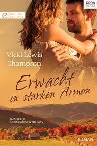 Produktbild: Erwacht in starken Armen