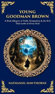 Produktbild: Young Goodman Brown
