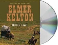 Produktbild: Bitter Trail
