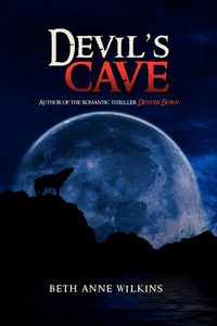 Produktbild: Devils Cave