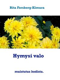 Produktbild: Hymysi valo