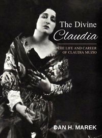 Produktbild: The Divine Claudia