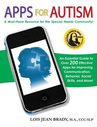 Produktbild: Apps for Autism