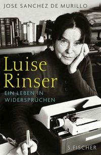 Produktbild: Luise Rinser