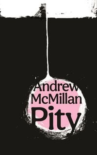Produktbild: Mcmillan, A: Pity