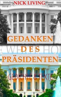 Produktbild: Gedanken des Pr&auml;sidenten