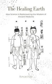Produktbild: The Healing Earth