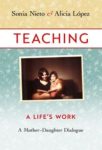 Produktbild: Teaching