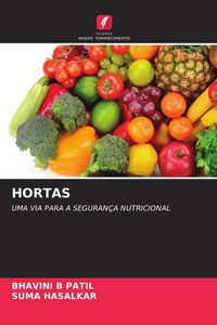 Produktbild: Hortas