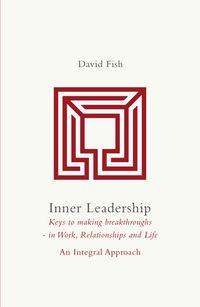 Produktbild: Inner Leadership