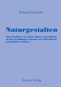 Produktbild: The Maidstone Miscellany