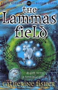Produktbild: The Lammas Field