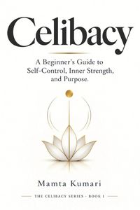 Produktbild: Celibacy