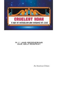 Produktbild: Cruelest Hoax