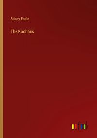 Produktbild: The Kach&aacute;ris