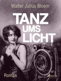Produktbild: Tanz ums Licht
