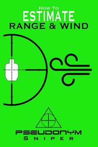 Produktbild: How to Estimate Range and Wind