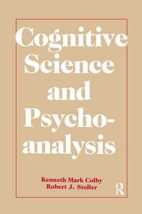 Produktbild: Cognitive Science and Psychoanalysis