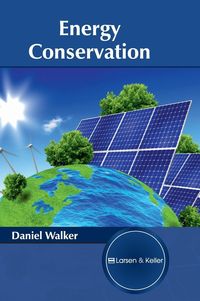 Produktbild: Energy Conservation