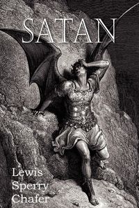 Produktbild: Satan