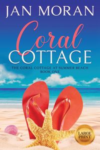 Produktbild: Coral Cottage