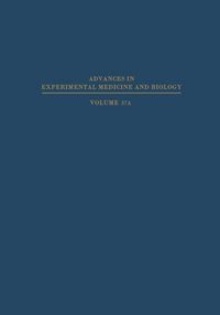 Produktbild: Oxygen Transport to Tissue