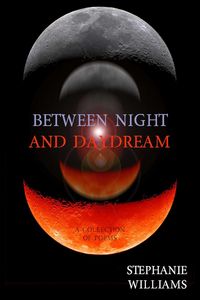 Produktbild: Between Night and Daydream