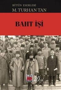Produktbild: Baht Isi