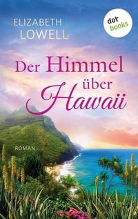 Produktbild: Der Himmel &uuml;ber Hawaii