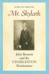 Produktbild: Mr. Skylark
