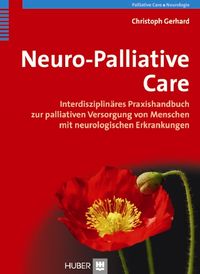 Produktbild: Neuro-Palliative Care