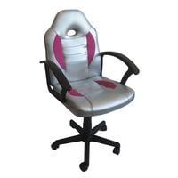Produktbild: HTI-Living Drehstuhl Daytona Junior Drehstuhl Daytona Junior