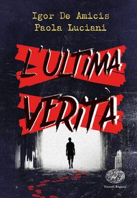 Produktbild: L' ultima verit&agrave;