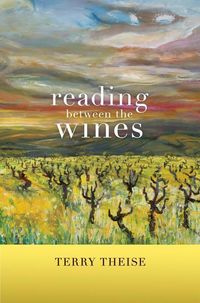 Produktbild: Reading Between the Wines, with a New Preface