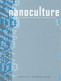 Produktbild: NanoCulture