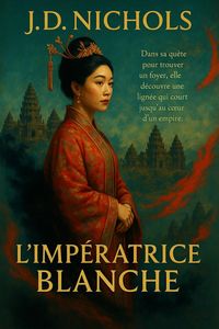 Produktbild: L'Imperatrice Blanche