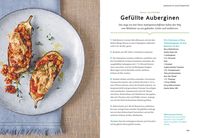 Abnehmen mit der HAWEI-Methode
