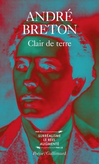Produktbild: Clair de Terre