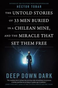 Produktbild: The 33