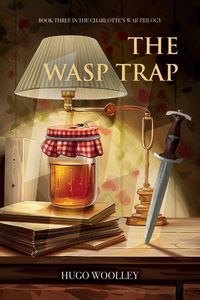 Produktbild: The Wasp Trap