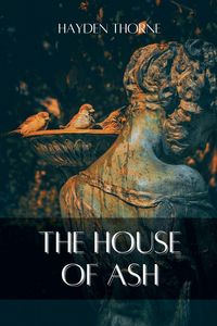 Produktbild: The House of Ash