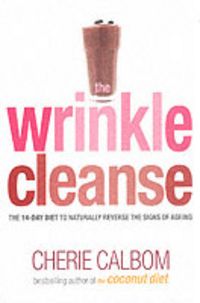 Produktbild: Wrinkle Cleanse