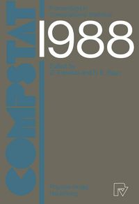 Produktbild: Compstat