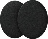 Produktbild: Headset Ohrpolster f&uuml;r ADAPT 100 Headset-Serie