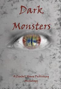 Produktbild: Dark Monsters