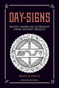 Produktbild: Day Signs